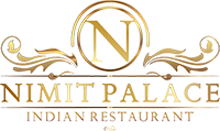 Nimit Place Restaurant & Catering HTML Template