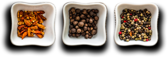 Nimit Palace - Restaurant & Catering HTML Template