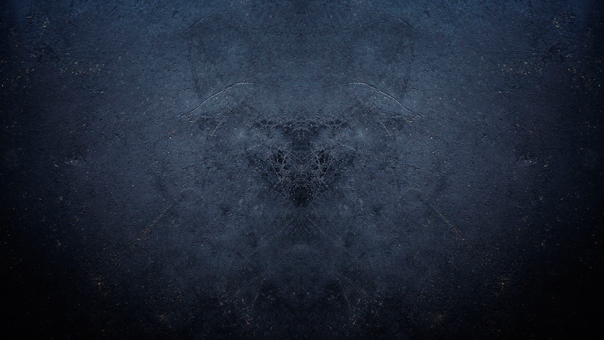 Nimit Palace - Restaurant & Catering HTML Template